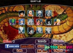 7 viên ngọc rồng