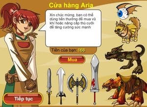 Hiệp sĩ rồng