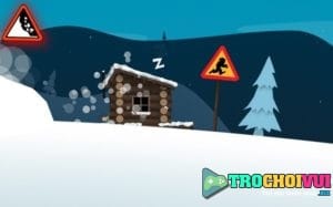 Ski Safari