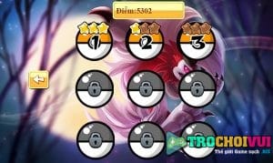 Pokemon Sun and Moon