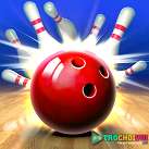 Vua bowling 3D