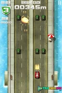 Fast and Furious 8