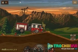 Earn to die 3