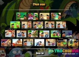 7 viên ngọc rồng 6