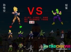 7 viên ngọc rồng 7