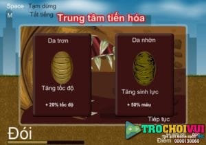 Giun đất khổng lồ