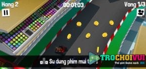 Tay lái lụa