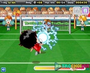 U23 Việt Nam vô địch