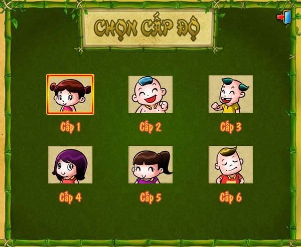 game Ô ăn quan trên zing me 24h 2018