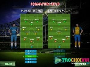 Bóng đá 11 người