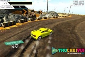 Siêu xe Lamborghini