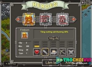 Thánh chiến zombie