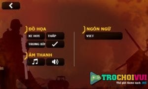 Xạ thủ đánh thuê