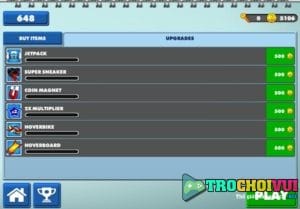 Subway Surfers 2019