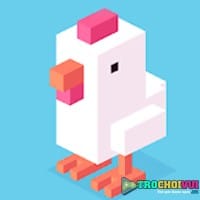 Crossy Road