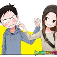 Bạn có đang yêu