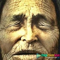 Xem Tử vi tháng 7