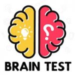 Brain Test Online