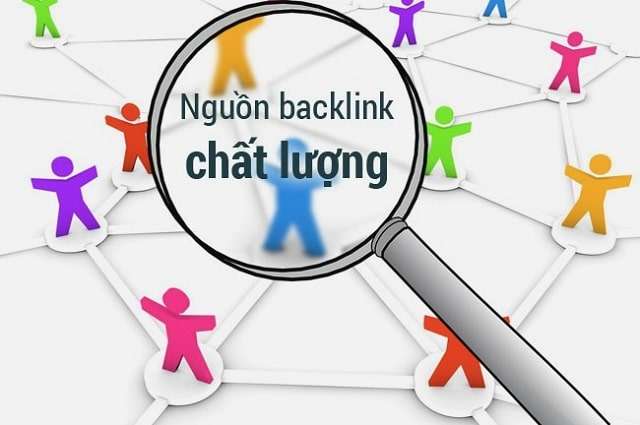 Dịch vụ backlink báo chất lượng với chi phí rẻ tại Tupomedia.vn