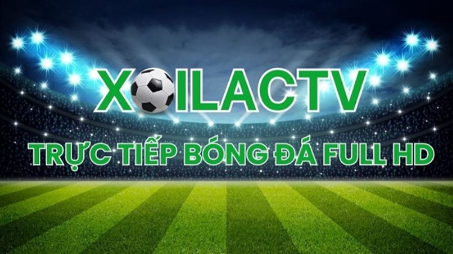 Link radiocormariae.com - Khám phá trải nghiệm xem trực tiếp bóng đá đỉnh cao với Xoilac TV