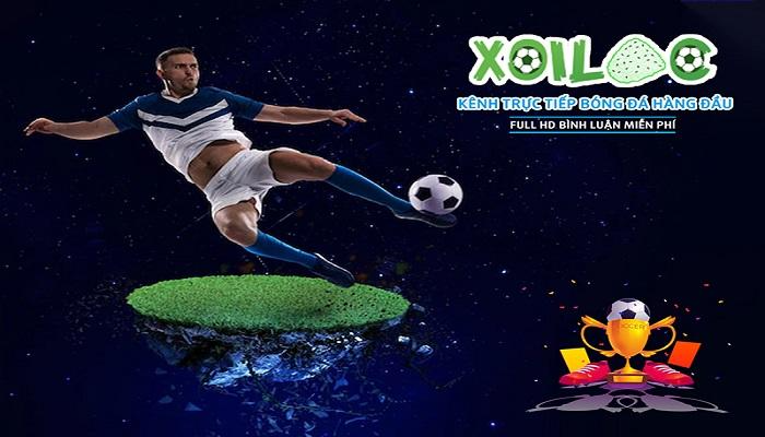 Cách tra cứu lịch thi đấu bóng đá tại Xoilac TV - pndes2020.com