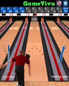 Bowling cổ điển