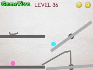 Brain Dots