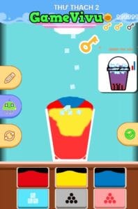 Bubble Tea