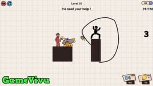 Draw 2 Save