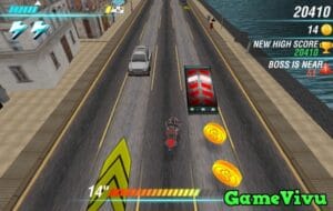 Đua xe MotoGP 2