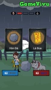 Halloween kinh dị