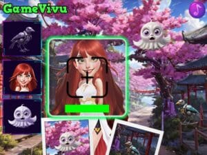 Honkai: Lễ hội mùa đông