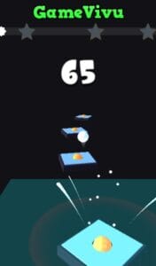Hop Ball 3D