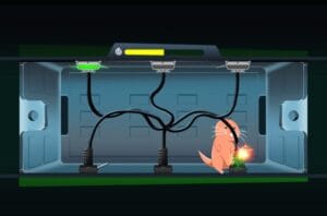 Kim Possible: Nhiệm vụ bất khả thi