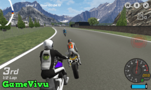 Motogp 2022