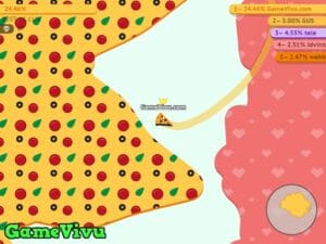 Paper.io 2