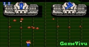 Super Contra