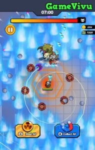 Survivor.io