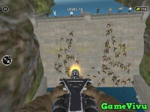 World War Z